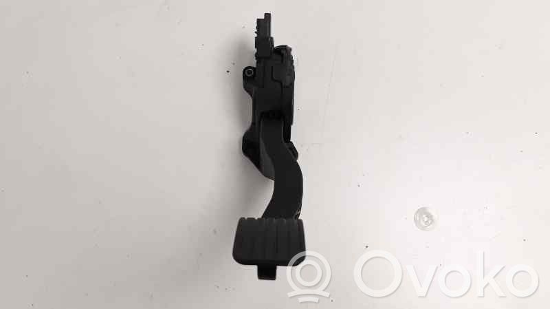 Acceleration sensor   3637657,6PV009949