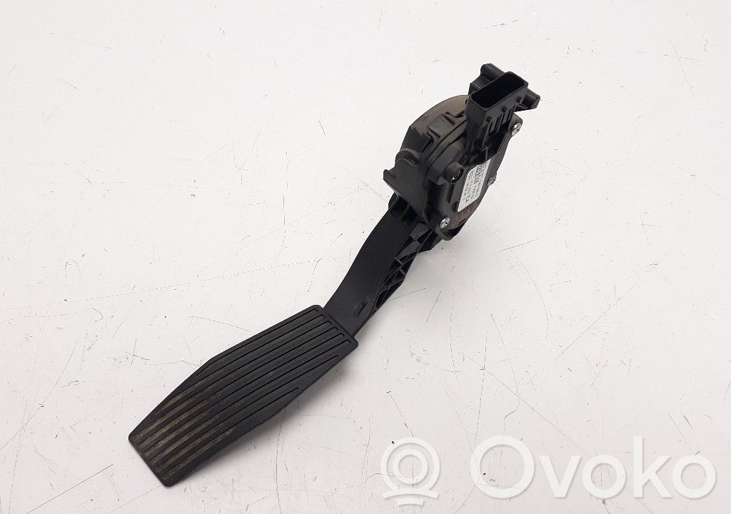 Sensor de aceleración   13252702,6PV009765