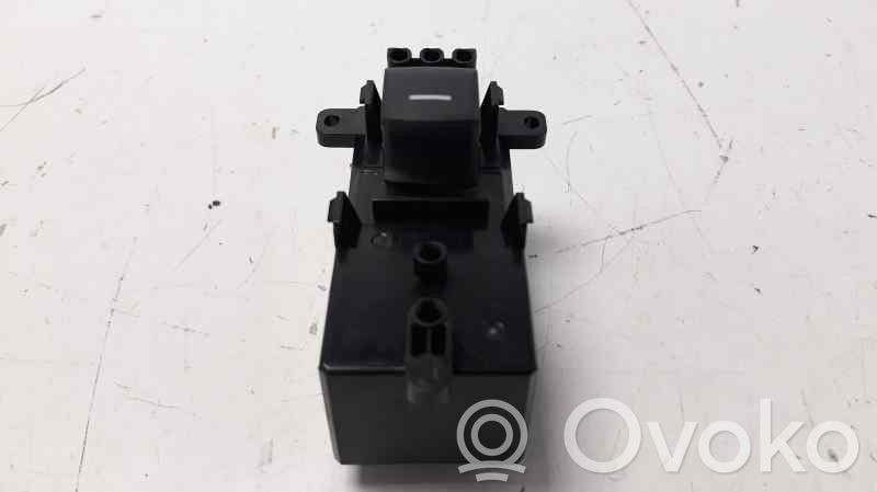 Honda Civic X Electric window control switch 