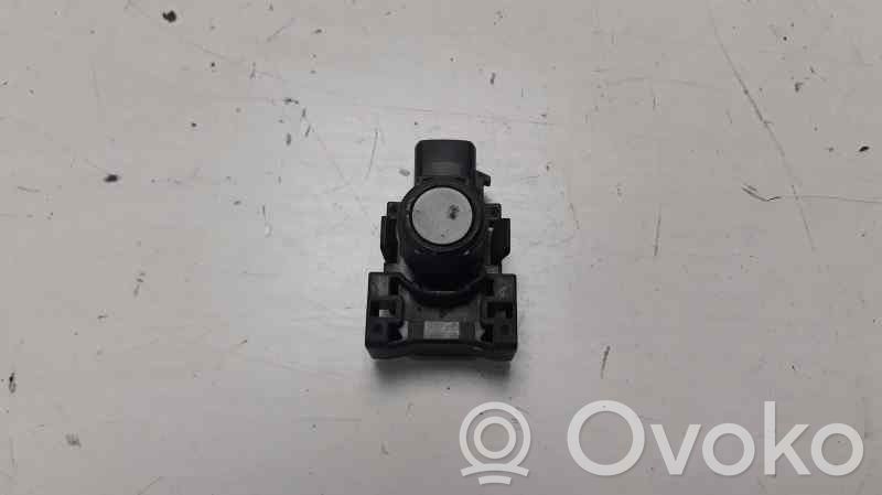 Mazda 3 III Parking PDC sensor 