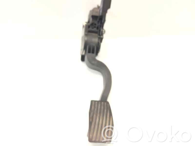 Acceleration sensor   51801577,0280755105