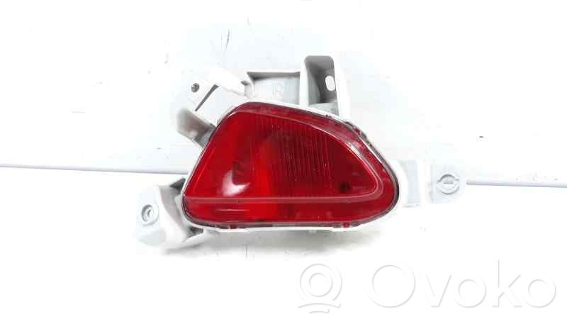 Takasumuvalo   DA6J51650