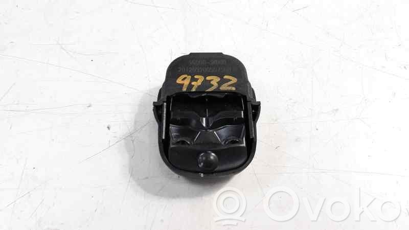 KIA Sportage Sensor 