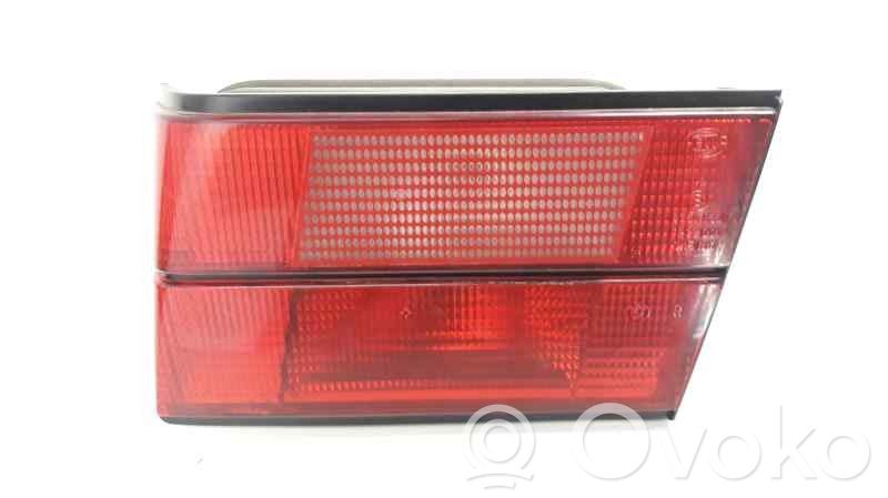 Tailgate rear/tail lights   REF,10408025