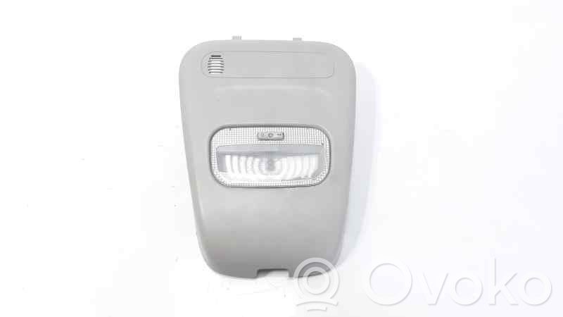 Otras luces interiores   9684237380