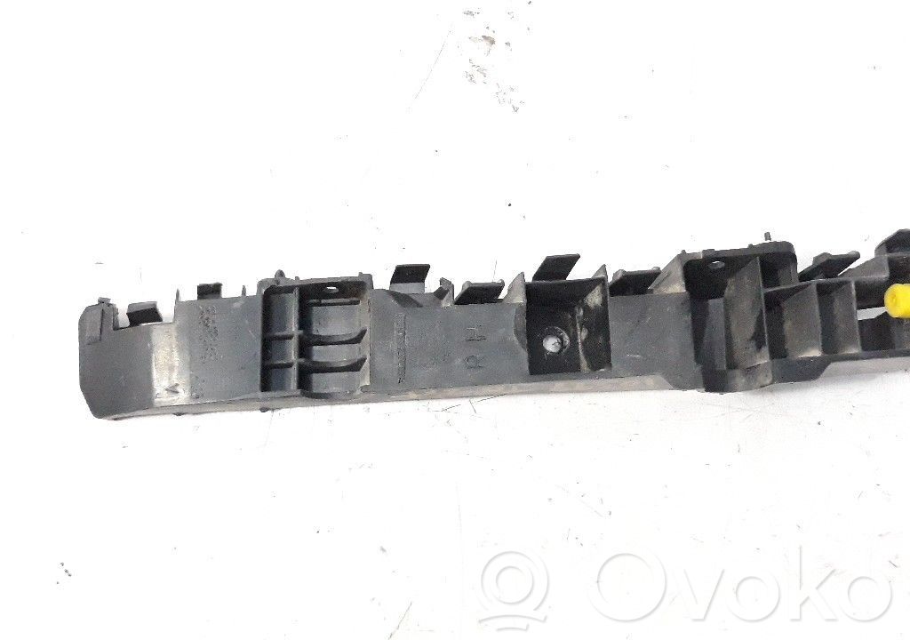 Muotolista   9085590
