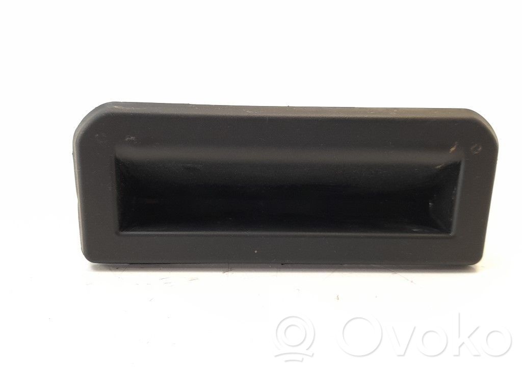 Manecilla externa puerta trasera   6V0827566