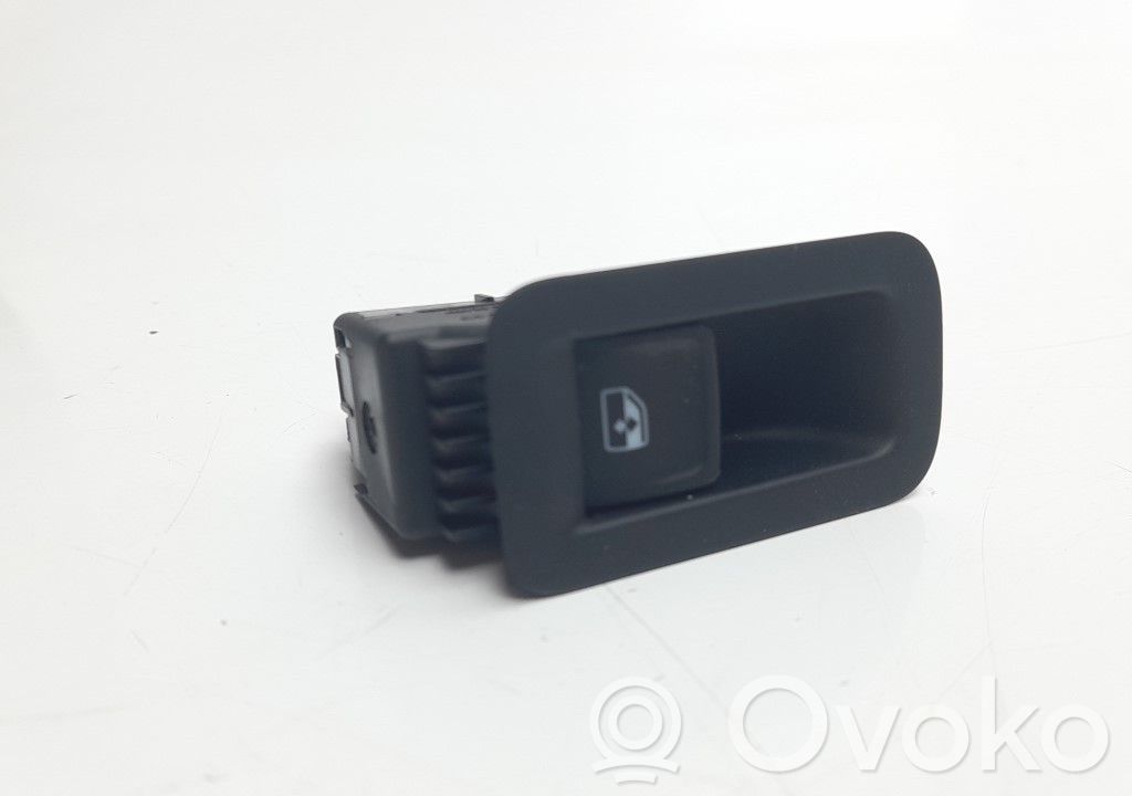 Volkswagen Golf SportWagen Comutator comandă geamuri electrice 