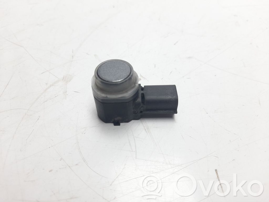Sensor de aparcamiento PDC   EM2T15C868AAW