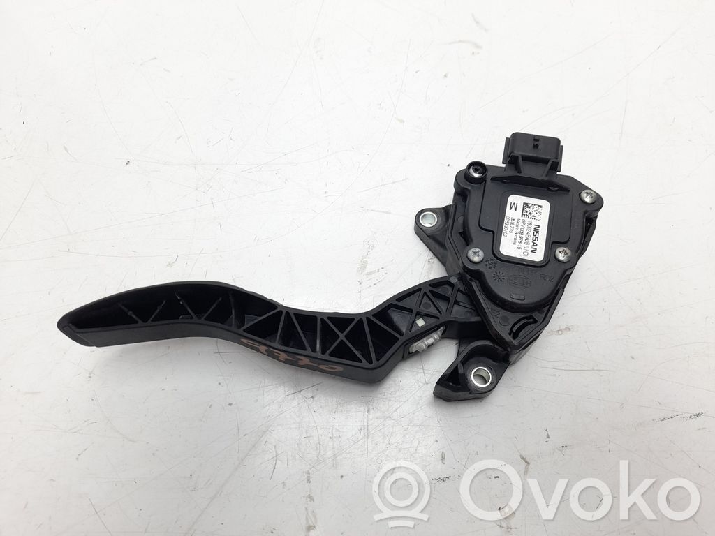 Sensor de aceleración   180024BA0B