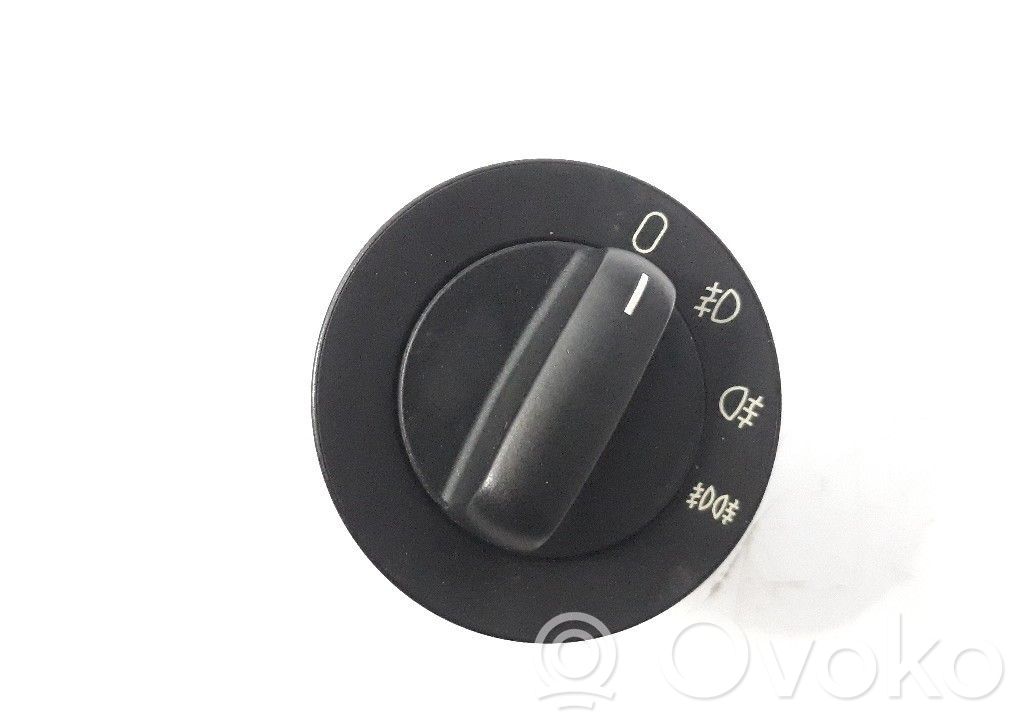 Panel lighting control switch   549392022