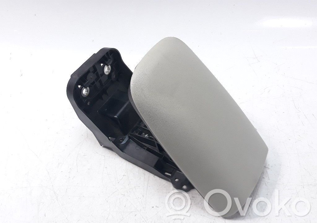 Volvo V40 Cotieră 