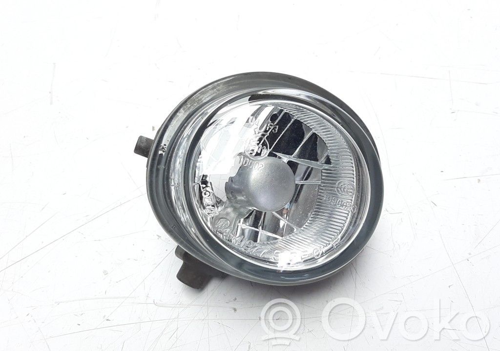 Etusumuvalo   TK2151680A,108602703,MZ7024413