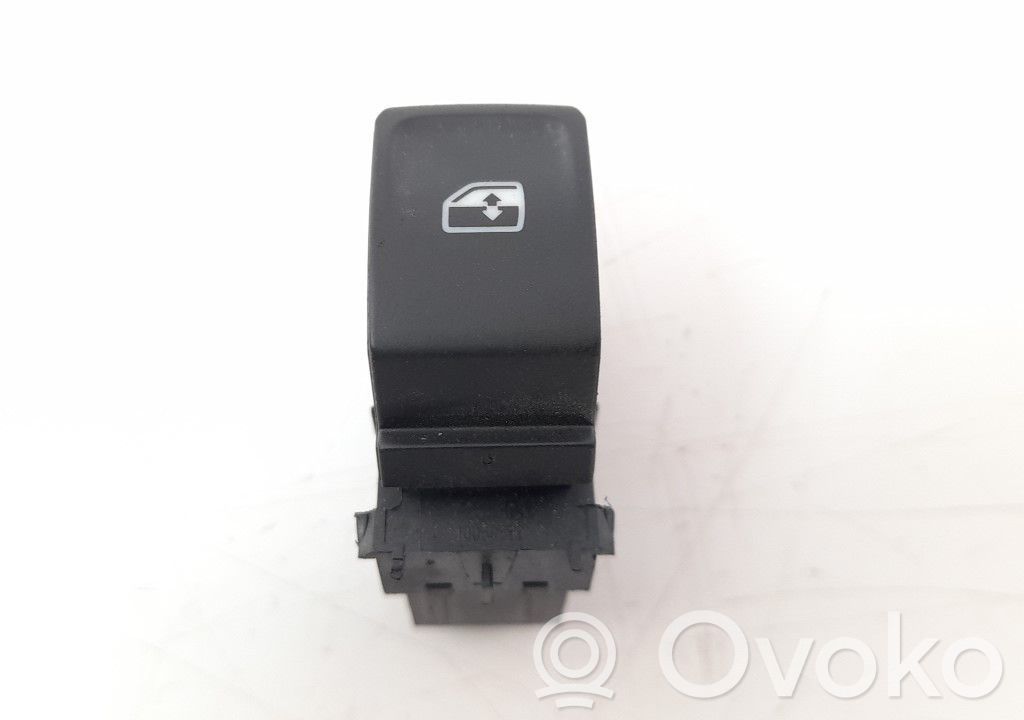 Electric window control switch   5G0959855P