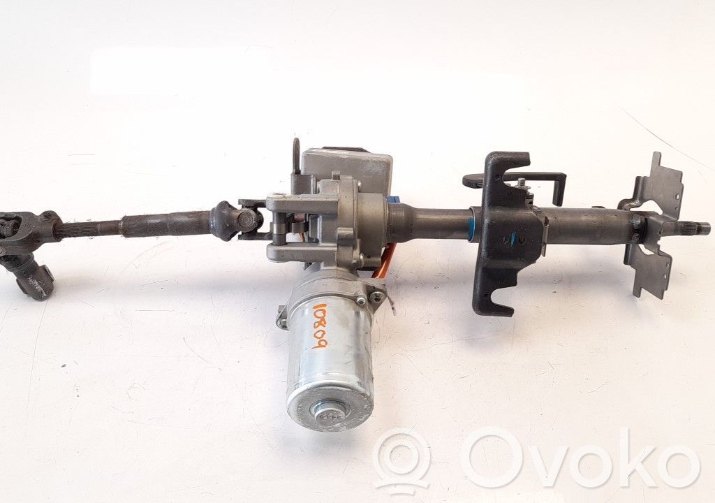 Vairo rato ašis   488103VV2A,285003VXXX