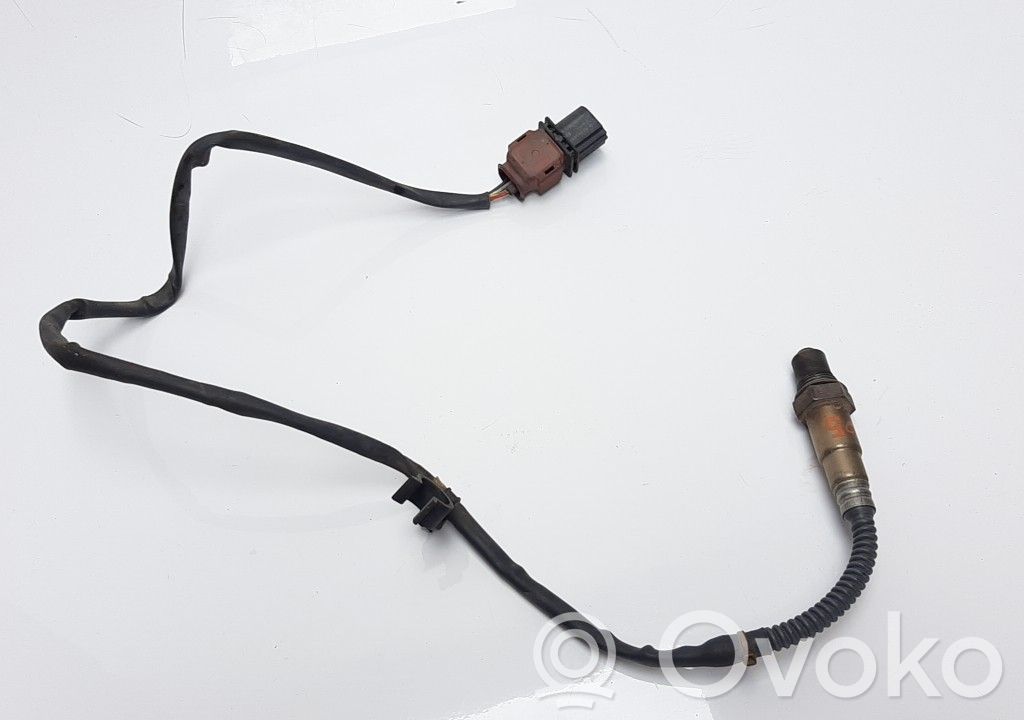 Sonda lambda   057906262,0281004012,028004013