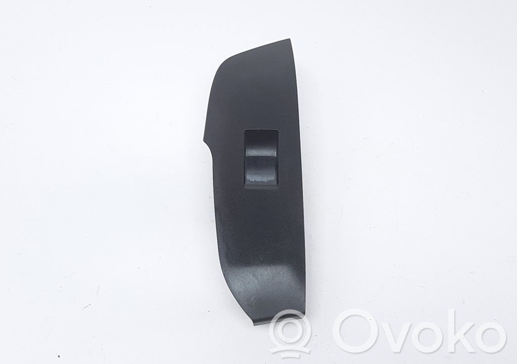 Electric window control switch   8481078010