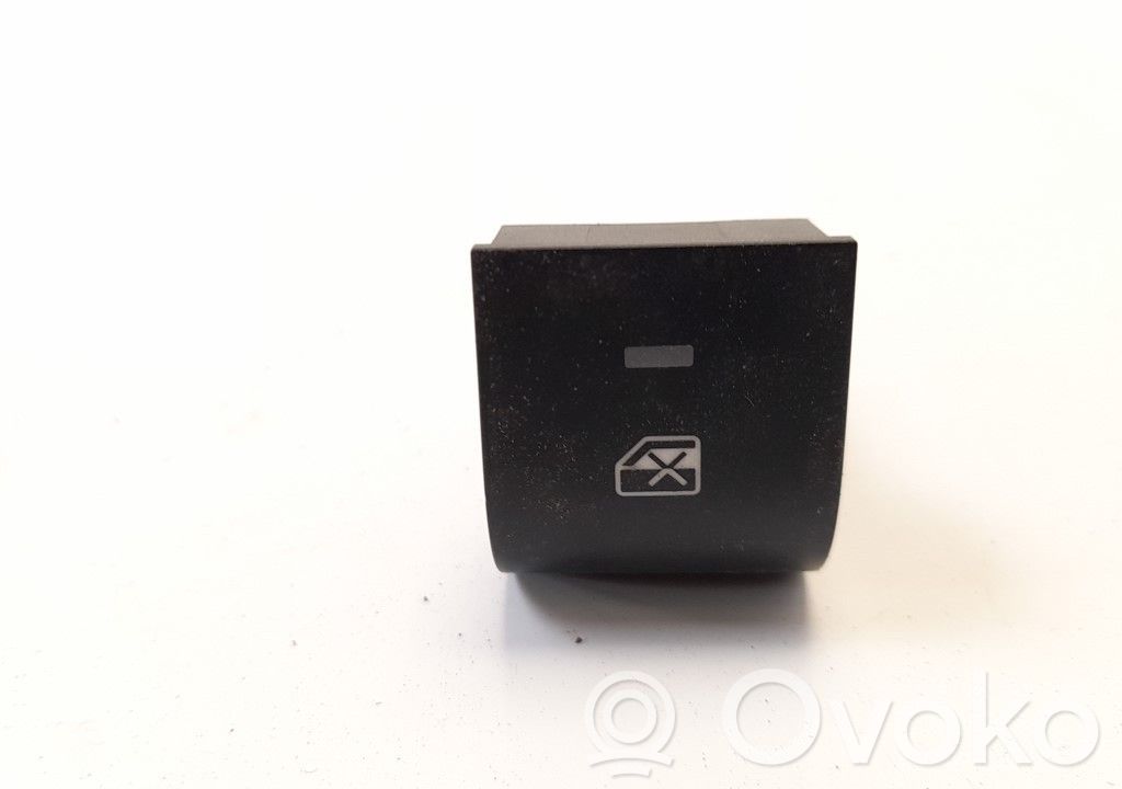 Citroen C-Elysée Interruptor de control multifunción 