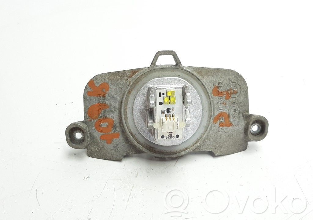 Projecteur   MDE415473