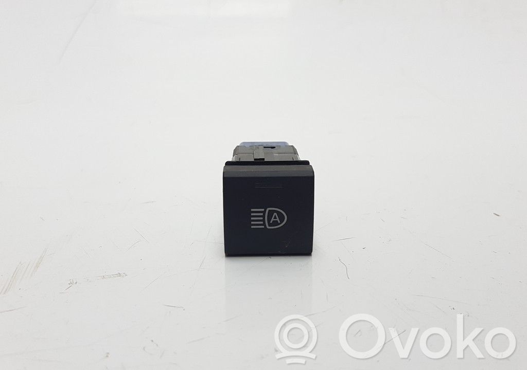 Interruptor de control multifunción   8415302110