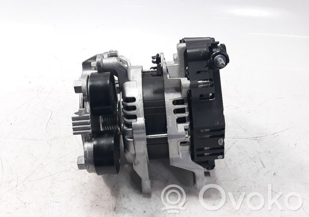 Ģenerators   P53N18300C