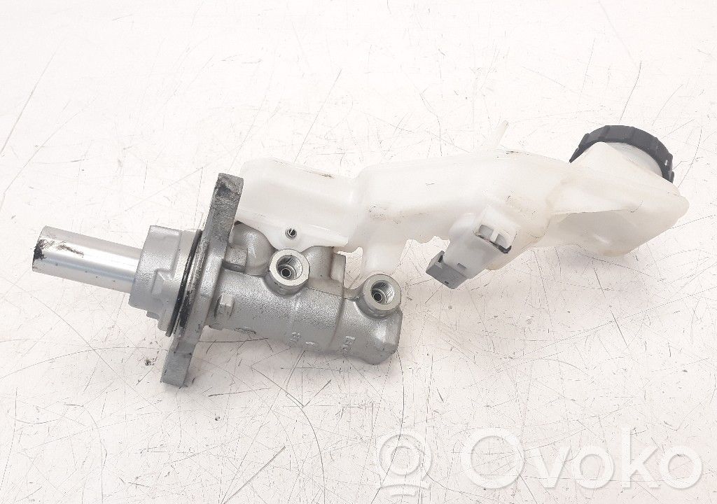 Servo-frein   DAY34340Z