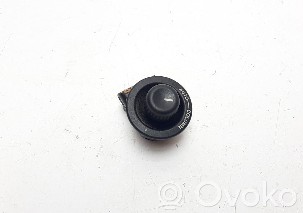 Interruptor de control multifunción   2R836465CA