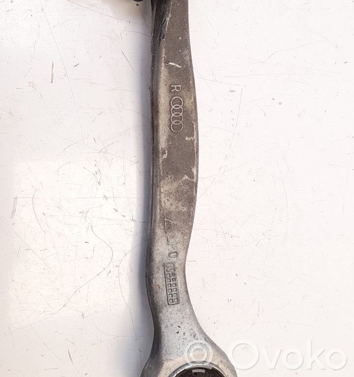 Etutukivarsi   4E0407510E