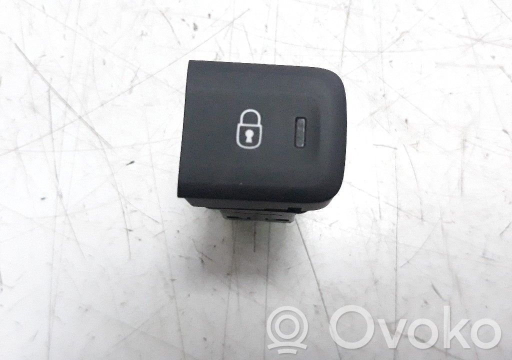 Interruptor de control multifunción   98170429ZD