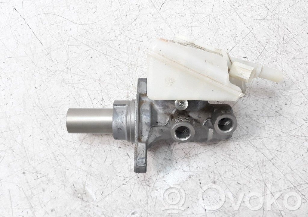 Ford Kuga II Servo-frein 