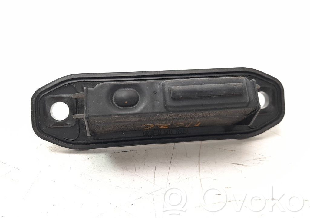 Toyota Corolla E160 E170 Rear door exterior handle 