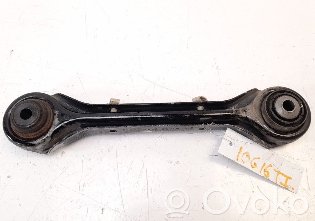 Brazo de suspensión trasero   33326763473,BR1794,ZWTBM012