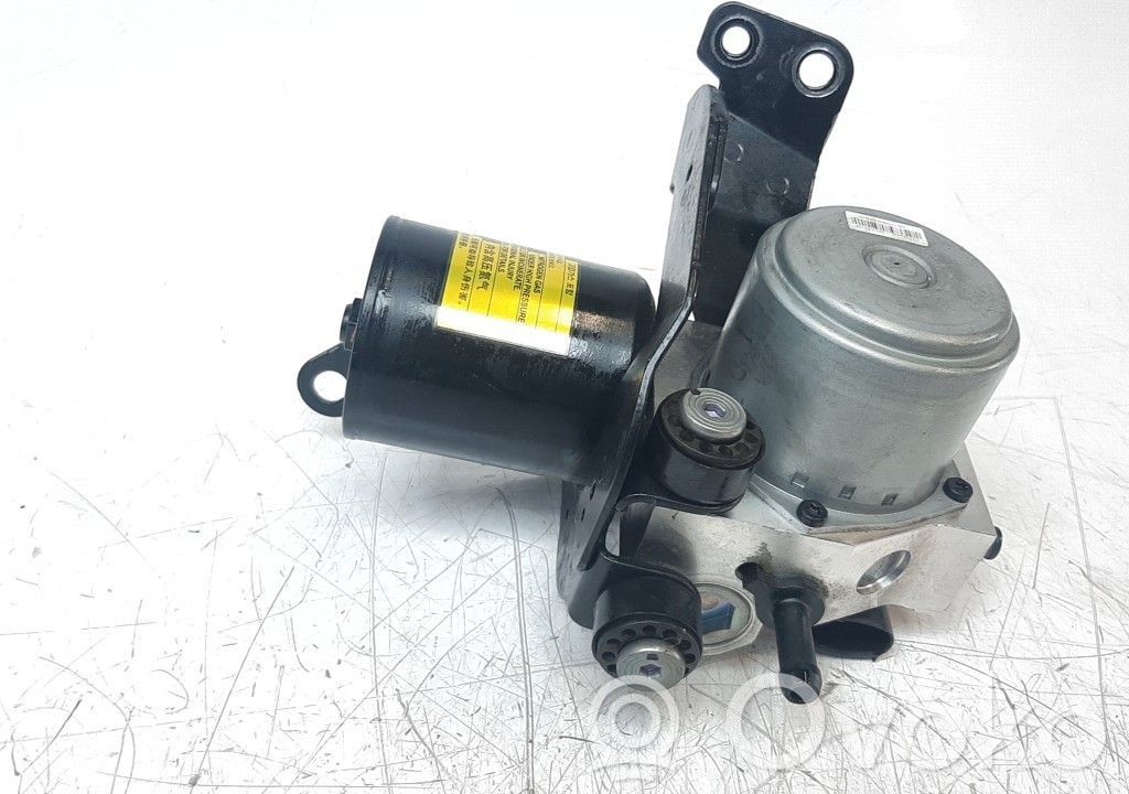 KIA Niro Pompa ABS 