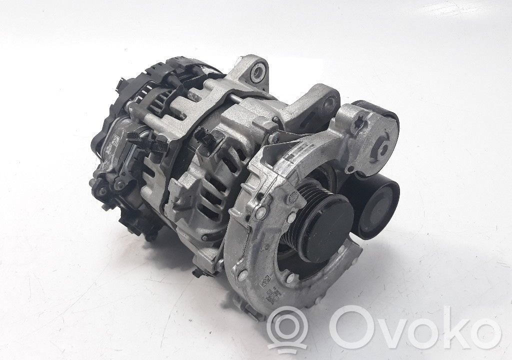 Generator/alternator   3630008000