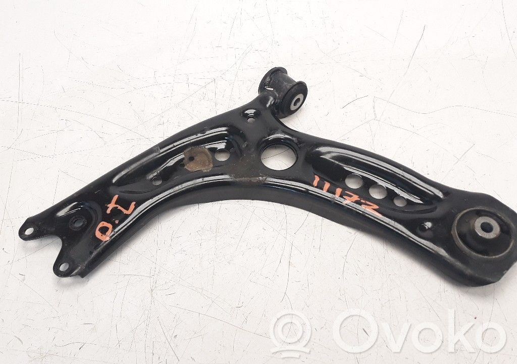 Seat Leon (5F) Braccio di controllo sospensione anteriore 