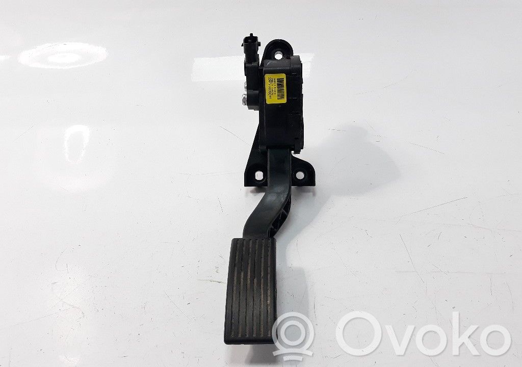 Hyundai i20 (GB IB) Sensor de aceleración 