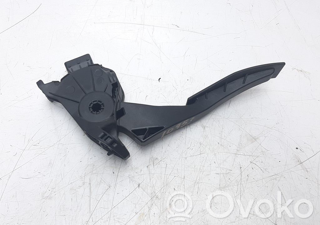 Opel Insignia A Sensor de aceleración 