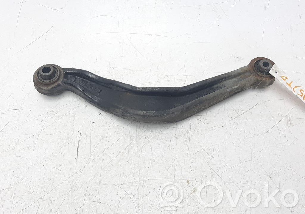 Opel Insignia A Braț control spate 