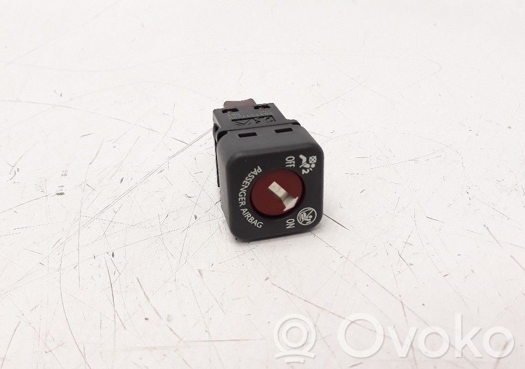Interruptor de control multifunción   9641391277