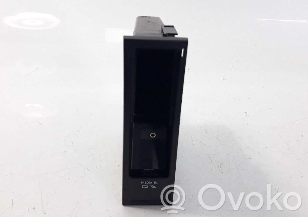 Seat Altea Autres unités de commande / modules 