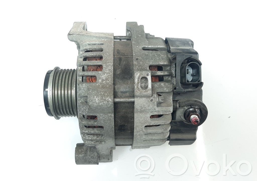 Hyundai Kona I Generatore/alternatore 