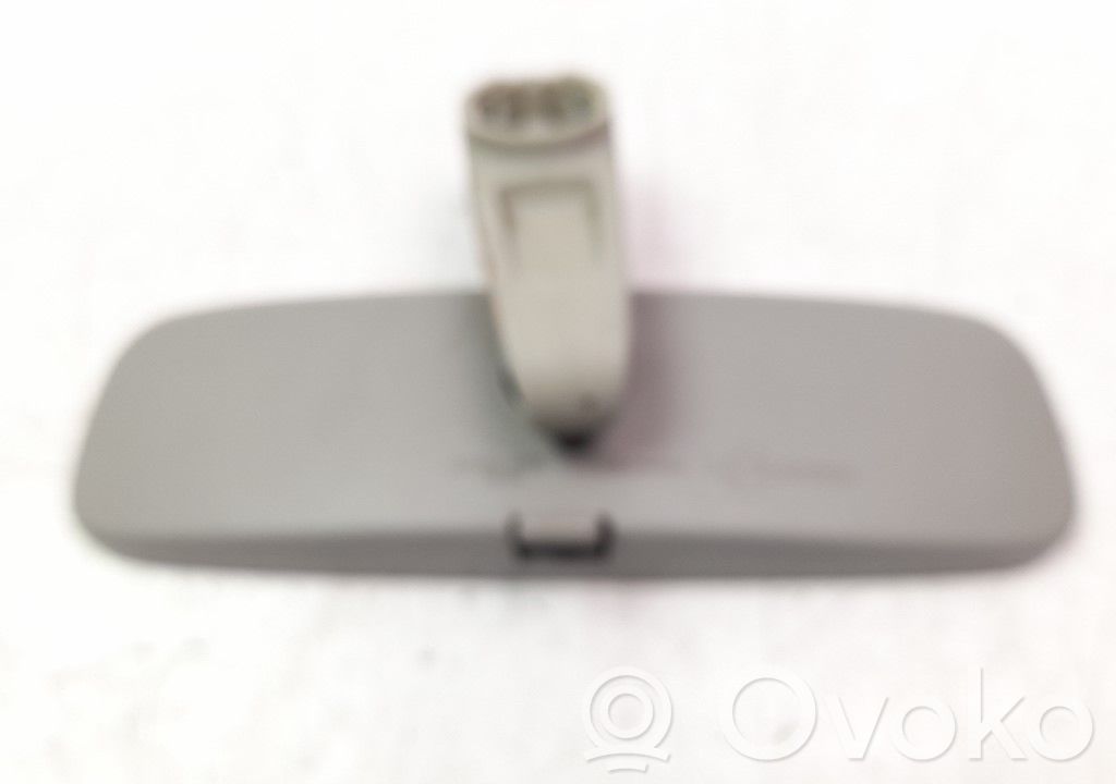 Suzuki Swift Cultus Espejo retrovisor (interior) 