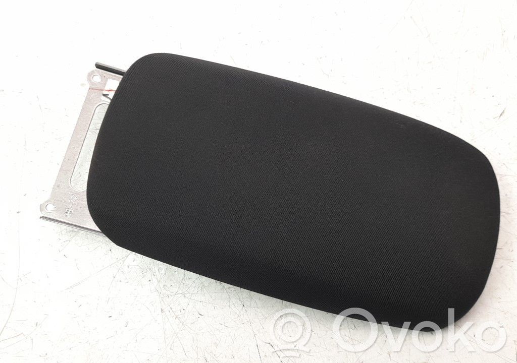 Toyota Corolla E160 E170 Armrest 