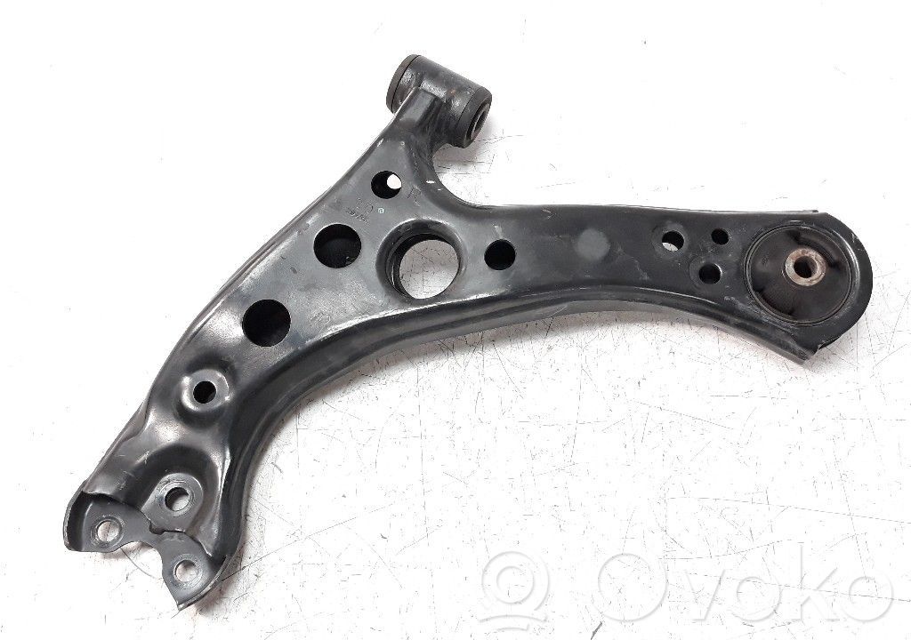Toyota Corolla E160 E170 Front control arm 