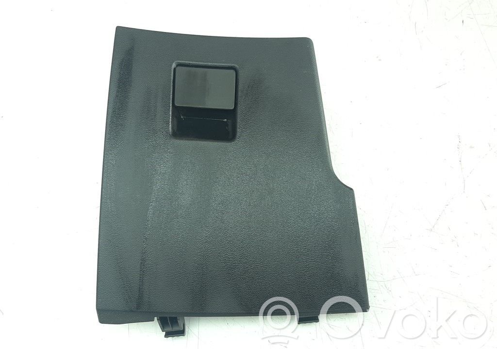 Guantera   13237926