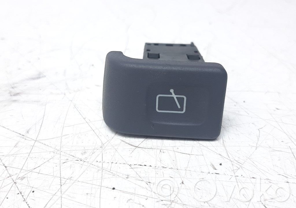 Land Rover Freelander Multifunctional control switch/knob 