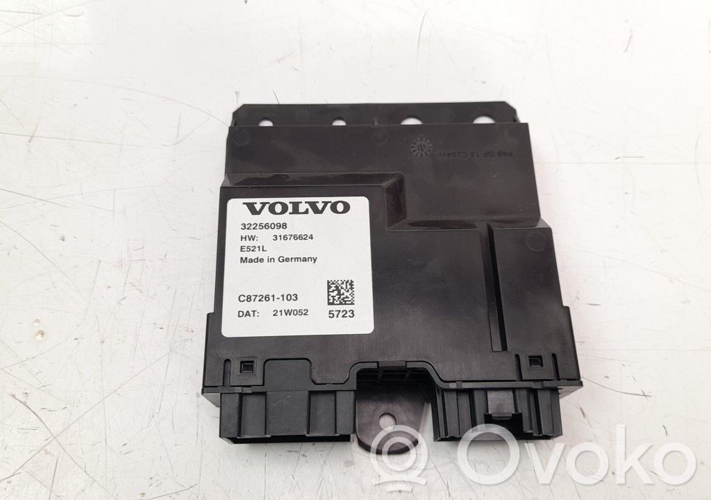 Mukavuusmoduuli   32256098