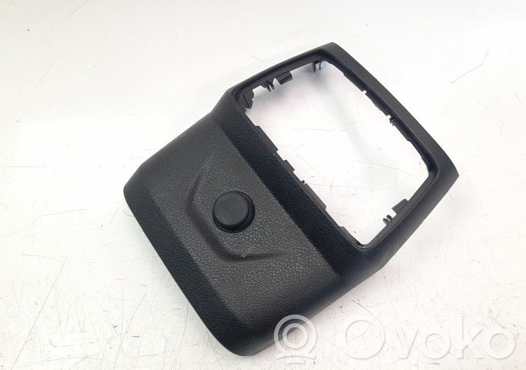 BMW 2 F22 F23 Bottom trim 