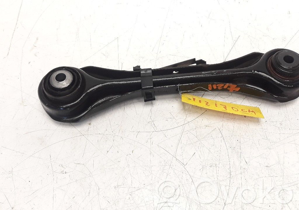 BMW 3 E90 E91 Braccio di controllo sospensione posteriore 