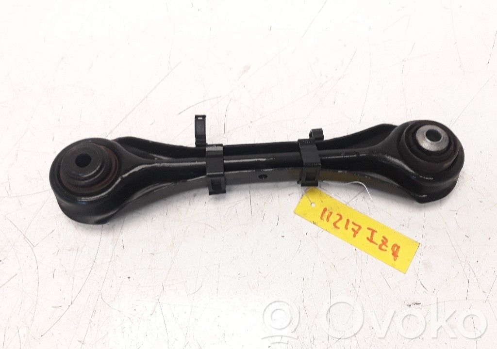 BMW 3 E90 E91 Braccio di controllo sospensione posteriore 